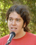 Enrique  Winter